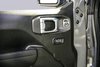 Jeep Gladiator Willy's Modifié 2023-23