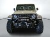 Jeep Gladiator Willy's Modifié 2023-18