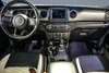 Jeep Gladiator Willy's Modifié 2023-30