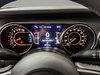2023 Jeep Gladiator SPORT S-17