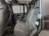 2023 Jeep Gladiator SPORT S-22