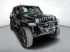 2023 Jeep Gladiator SPORT S-0
