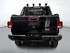 2023 Jeep Gladiator SPORT S-3