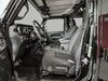 2023 Jeep Gladiator SPORT S-11