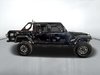 2023 Jeep Gladiator SPORT S-1