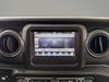 2023 Jeep Gladiator SPORT S-18