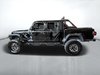 2023 Jeep Gladiator SPORT S-5