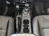 2023 Jeep Gladiator SPORT S-21