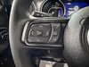 2023 Jeep Gladiator SPORT S-13