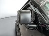 2023 Jeep Gladiator SPORT S-8