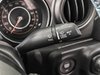 2023 Jeep Gladiator SPORT S-16