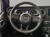 2023 Jeep Gladiator SPORT S-12