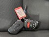 2023 Jeep Gladiator SPORT S-24