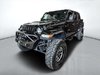 2023 Jeep Gladiator SPORT S-6
