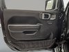 2023 Jeep Gladiator SPORT S-10