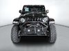 2023 Jeep Gladiator SPORT S-7