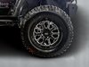 2023 Jeep Gladiator SPORT S-9