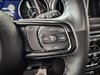 2023 Jeep Gladiator SPORT S-14