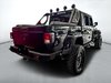 2023 Jeep Gladiator SPORT S-2