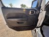Jeep Gladiator SPORT S ALTITUDE 2023-10