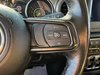Jeep Gladiator SPORT S ALTITUDE 2023-14