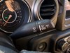 Jeep Gladiator SPORT S ALTITUDE 2023-16