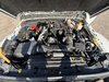 Jeep Gladiator SPORT S ALTITUDE 2023-23