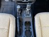 Jeep Gladiator SPORT S ALTITUDE 2023-21