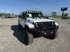 Jeep Gladiator SPORT S ALTITUDE 2023-0
