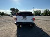 Jeep Gladiator SPORT S ALTITUDE 2023-3