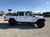 Jeep Gladiator SPORT S ALTITUDE 2023-1