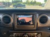 Jeep Gladiator SPORT S ALTITUDE 2023-19