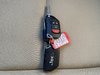 Jeep Gladiator SPORT S ALTITUDE 2023-24