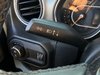 Jeep Gladiator SPORT S ALTITUDE 2023-15
