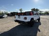 Jeep Gladiator SPORT S ALTITUDE 2023-2