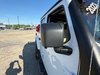 Jeep Gladiator SPORT S ALTITUDE 2023-8