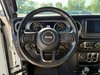 Jeep Gladiator SPORT S ALTITUDE 2023-12