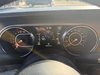 Jeep Gladiator SPORT S ALTITUDE 2023-17