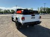Jeep Gladiator SPORT S ALTITUDE 2023-4