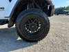 Jeep Gladiator SPORT S ALTITUDE 2023-9
