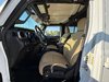 Jeep Gladiator SPORT S ALTITUDE 2023-11