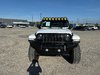 Jeep Gladiator SPORT S ALTITUDE 2023-7