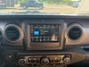 Jeep Gladiator SPORT S ALTITUDE 2023-18
