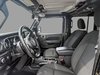 Jeep Gladiator WILLYS 2023-10