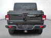 Jeep Gladiator WILLYS 2023-3