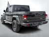 Jeep Gladiator WILLYS 2023-4