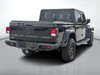 Jeep Gladiator WILLYS 2023-2