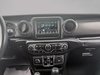 Jeep Gladiator WILLYS 2023-13