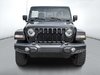 Jeep Gladiator WILLYS 2023-7