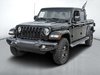 Jeep Gladiator WILLYS 2023-6